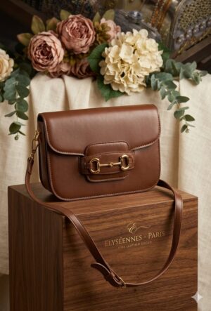 WhatsApp Image 2026-03-24 at 12.07.46 PM Breathtaking Geometric Hanging Glass Terrarium — Set of 3, Kenya's Most Gifted Home Décor