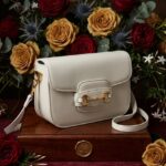 WhatsApp Image 2026-03-24 at 12.07.47 PM Heirloom Artisan Solid Oak Dining Table — 2 Sizes, Lasts 40+ Years