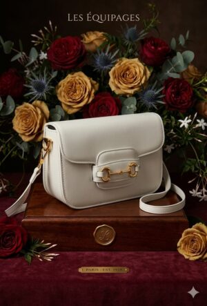 Heirloom Artisan Solid Oak Dining Table — 2 Sizes, Lasts 40+ Years