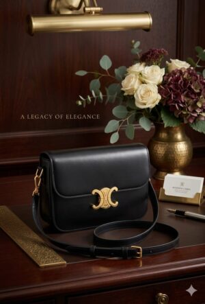 WhatsApp Image 2026-03-24 at 6.14.48 PM Handsome Industrial Bar Stool Set of 2 — 2 Finishes, Counter Height, Kenya's Top-Rated