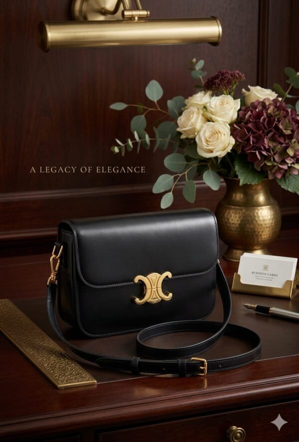 Handsome Industrial Bar Stool Set of 2 — 2 Finishes, Counter Height, Kenya's Top-Rated