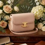 WhatsApp Image 2026-03-24 at 6.14.49 PM Luxurious Arch Floor Mirror — 180cm Full Length, Brushed Gold Frame, Essential for Every Kenyan Bedroom