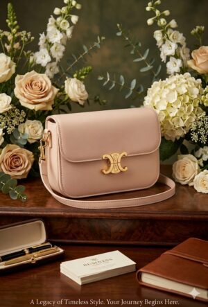 WhatsApp Image 2026-03-24 at 6.14.49 PM Luxurious Arch Floor Mirror — 180cm Full Length, Brushed Gold Frame, Essential for Every Kenyan Bedroom